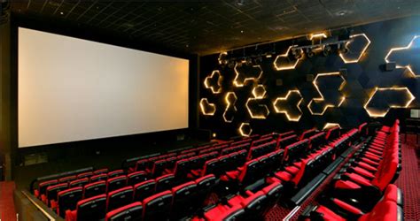 bonifacio high street atmos|Bonifacio High Street Cinema 2 (ATMOS), Bonifacio High Street, .
